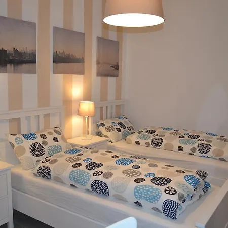 Casa Lina Casa vacanze *