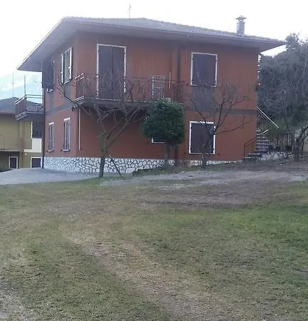 Casa Lina *