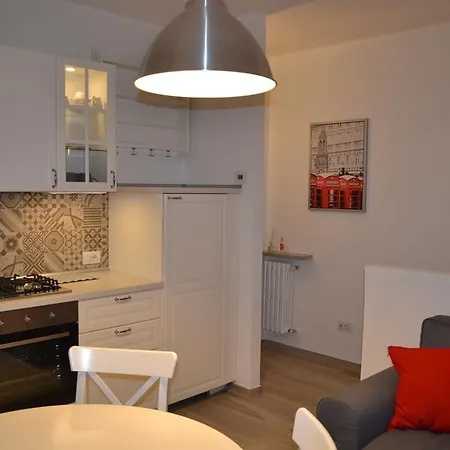 Casa Lina Ferienhaus Tremosine